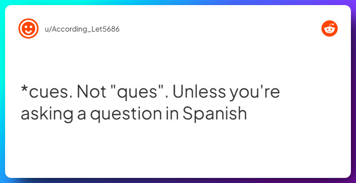 Comment from u/According_Let5686