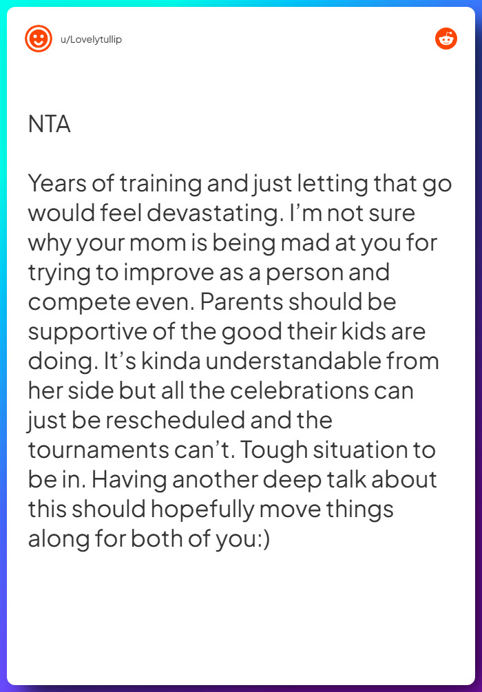 Comment from u/Lovelytullip