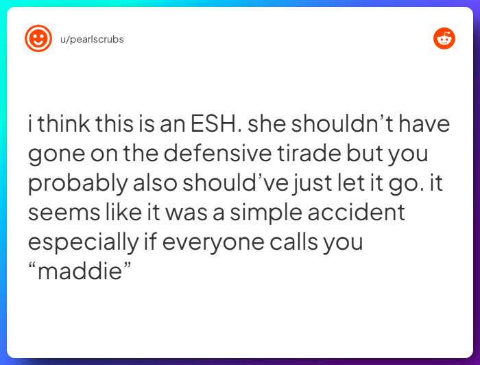 Comment from u/pearlscrubs