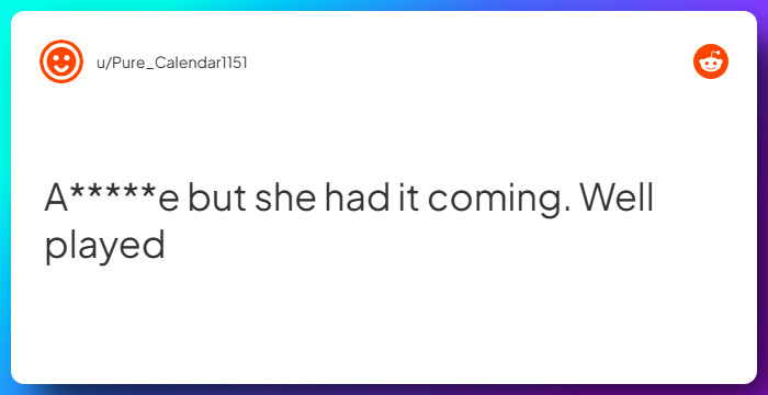 Comment from u/Pure_Calendar1151