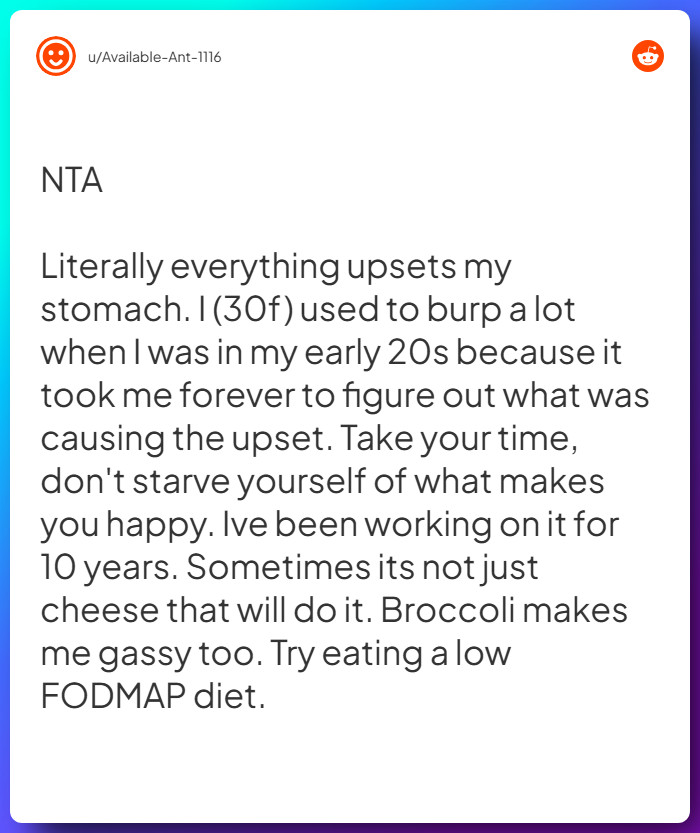 Comment from u/Available-Ant-1116