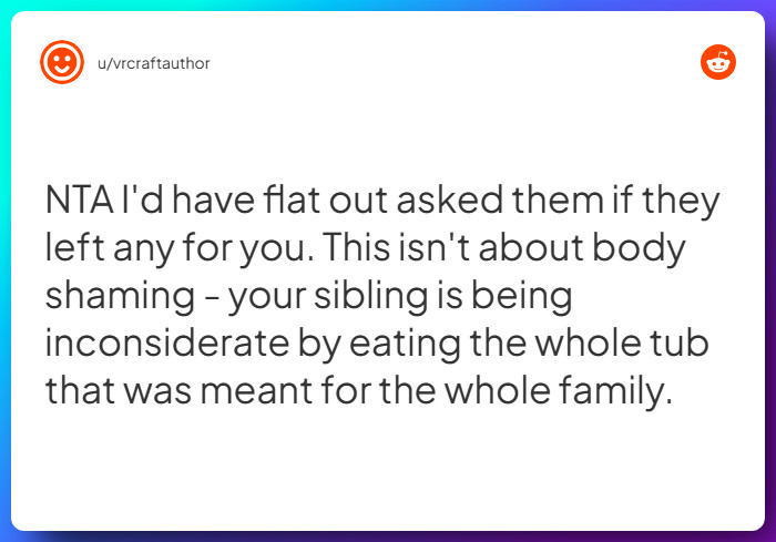 Comment from u/vrcraftauthor