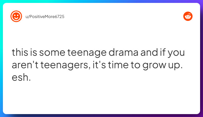 Comment from u/PositiveMore6725