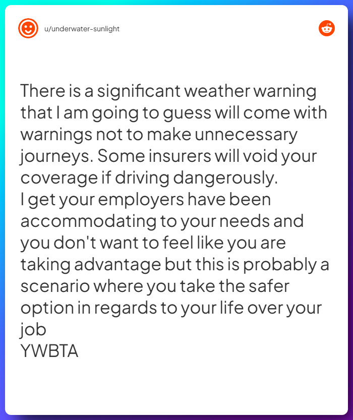 Comment from u/underwater-sunlight