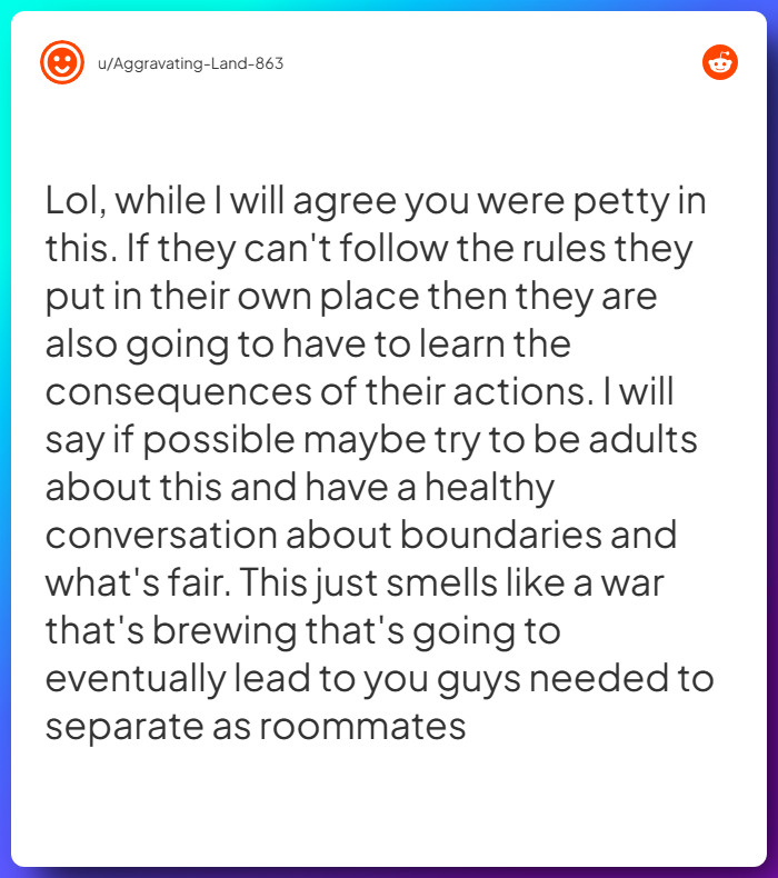 Comment from u/Aggravating-Land-863