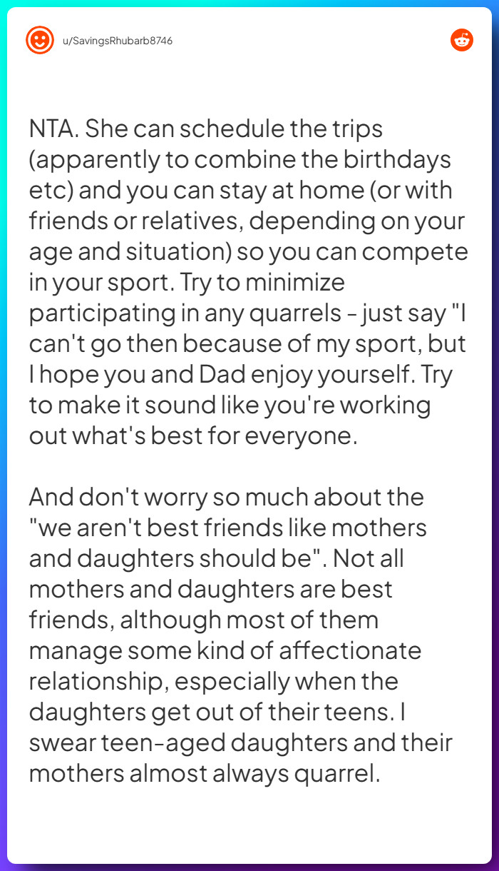 Comment from u/SavingsRhubarb8746