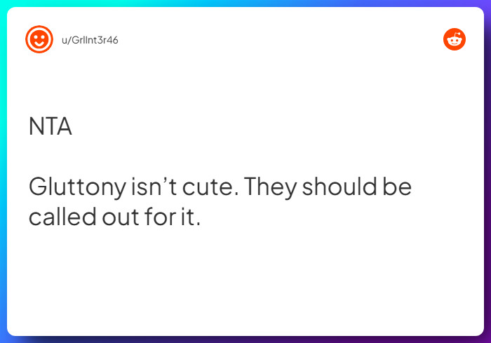 Comment from u/GrlInt3r46