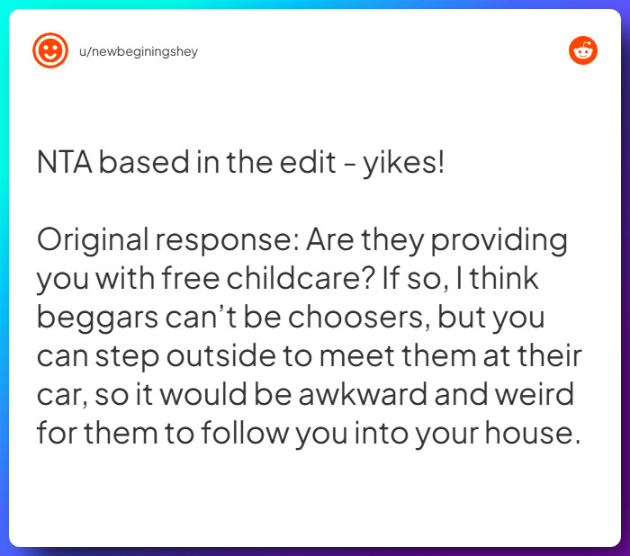 Comment from u/newbeginingshey