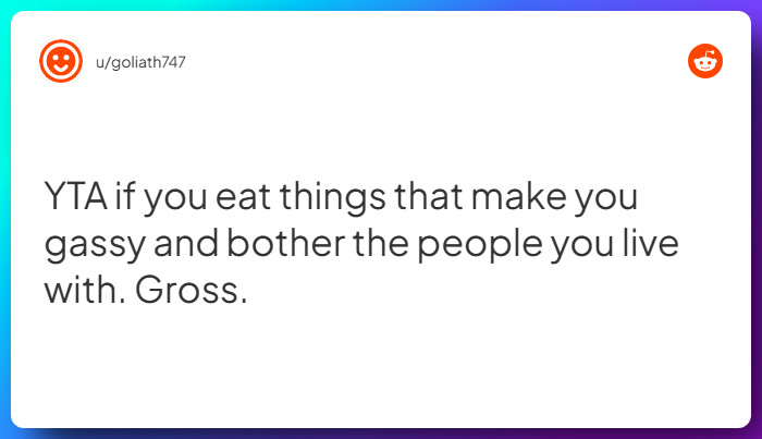 Comment from u/goliath747