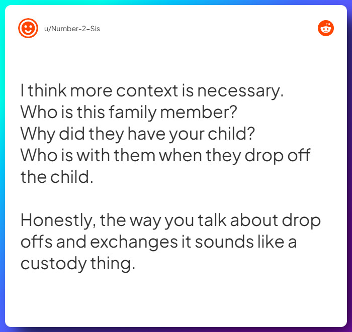 Comment from u/Number-2-Sis