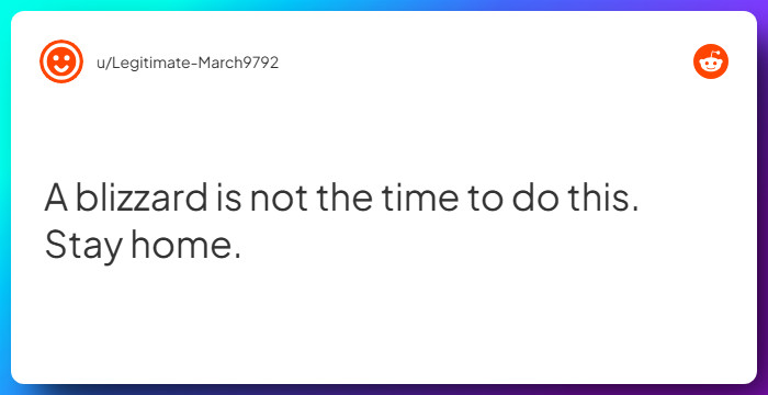 Comment from u/Legitimate-March9792