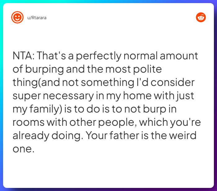 Comment from u/Rtarara