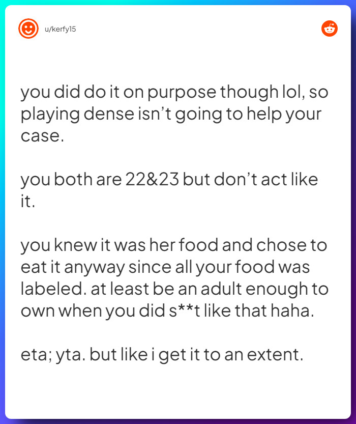 Comment from u/kerfy15