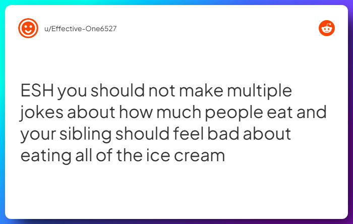 Comment from u/Effective-One6527