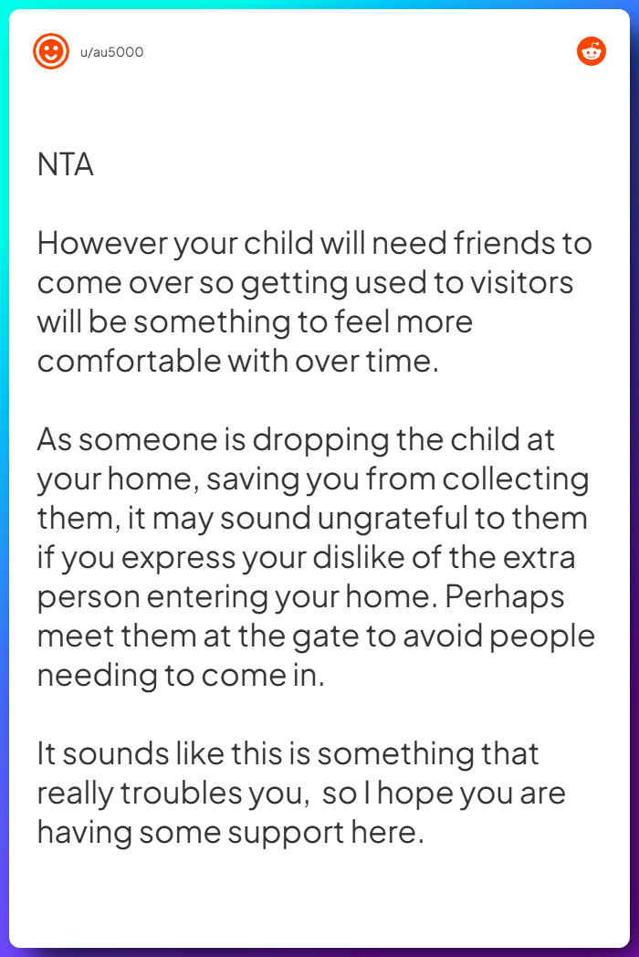 Comment from u/au5000