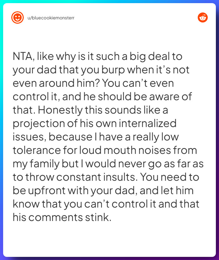 Comment from u/bluecookiemonsterr