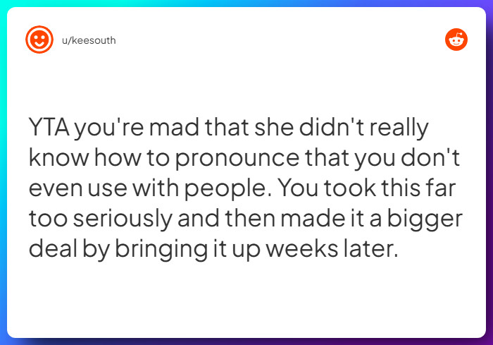 Comment from u/keesouth