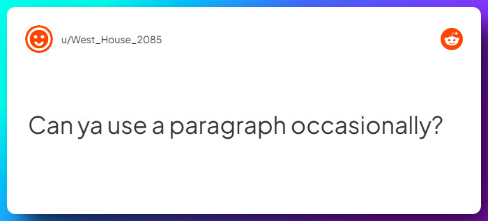 Comment from u/West_House_2085