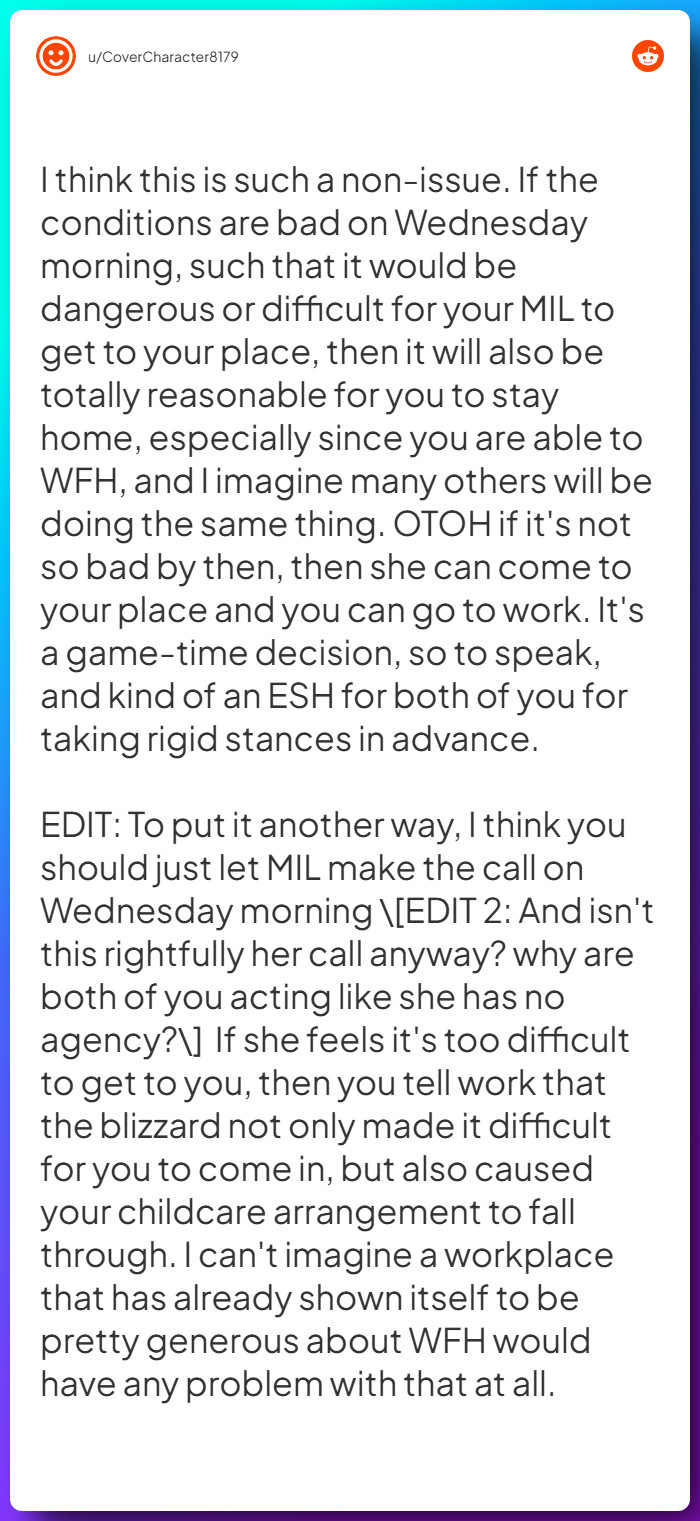 Comment from u/CoverCharacter8179