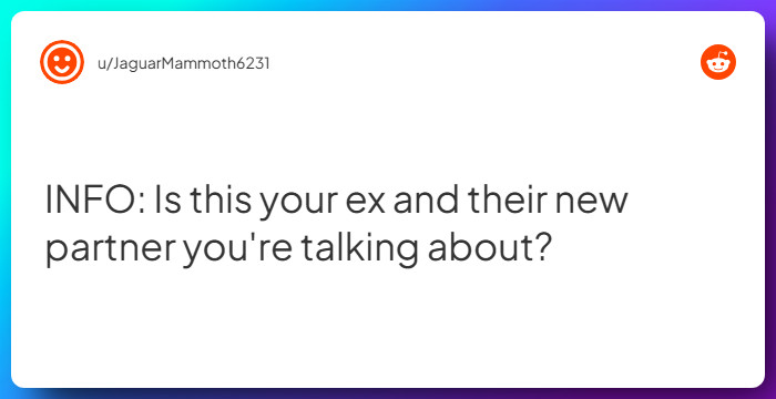 Comment from u/JaguarMammoth6231