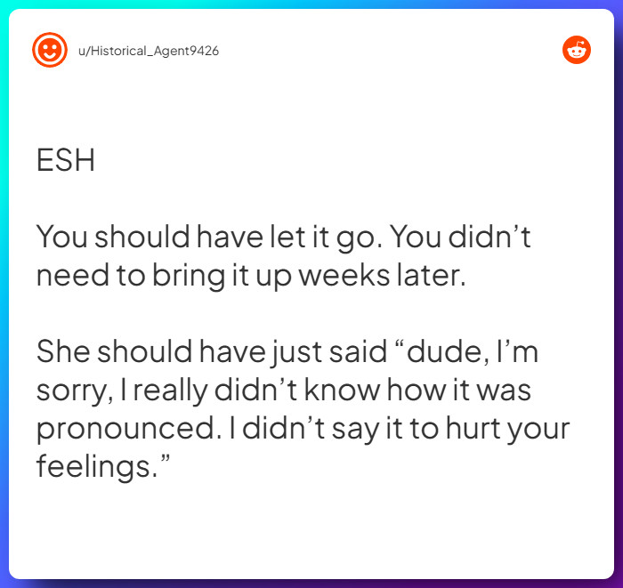 Comment from u/Historical_Agent9426