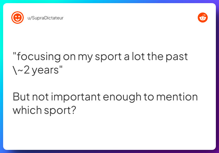 Comment from u/SupraDictateur