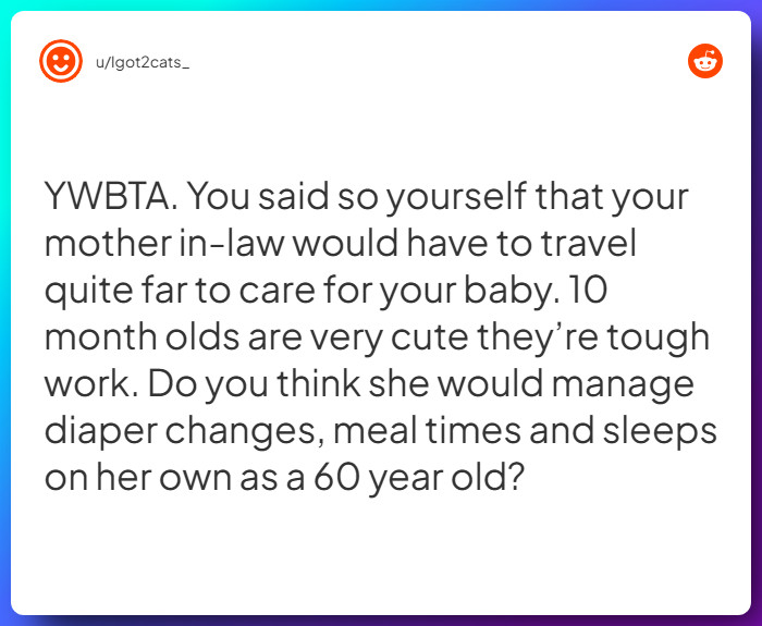 Comment from u/Igot2cats_