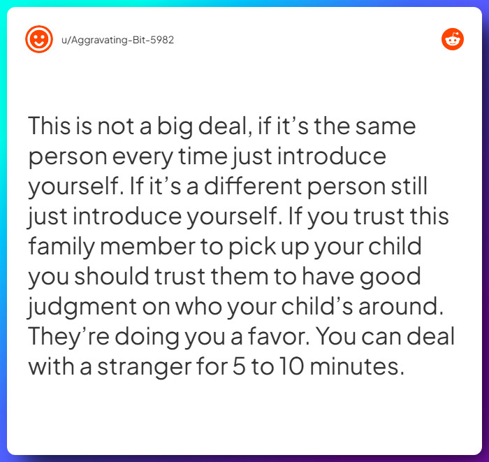 Comment from u/Aggravating-Bit-5982