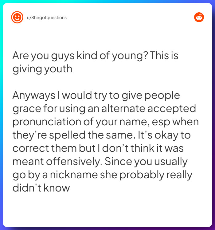 Comment from u/Shegotquestions