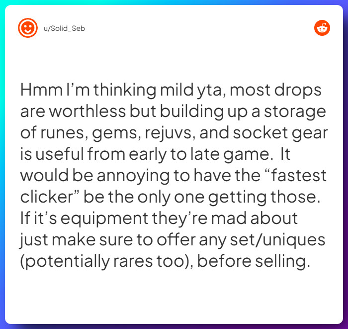 Comment from u/Solid_Seb