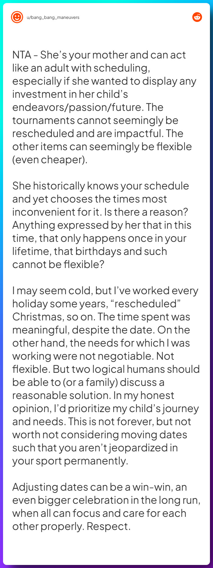 Comment from u/bang_bang_maneuvers