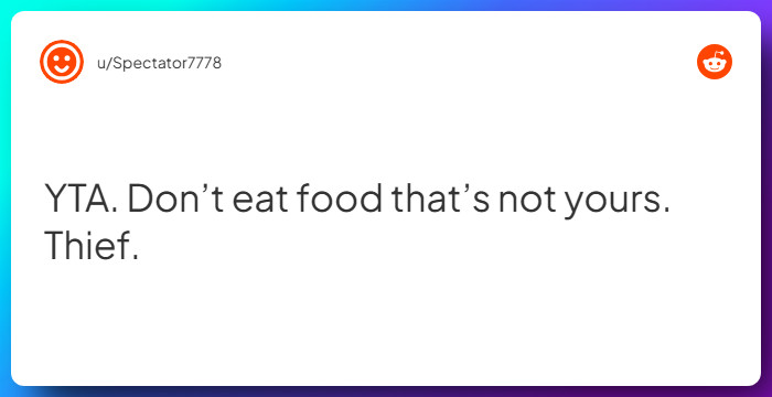 Comment from u/Spectator7778