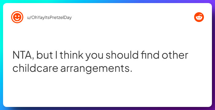 Comment from u/OhYayItsPretzelDay