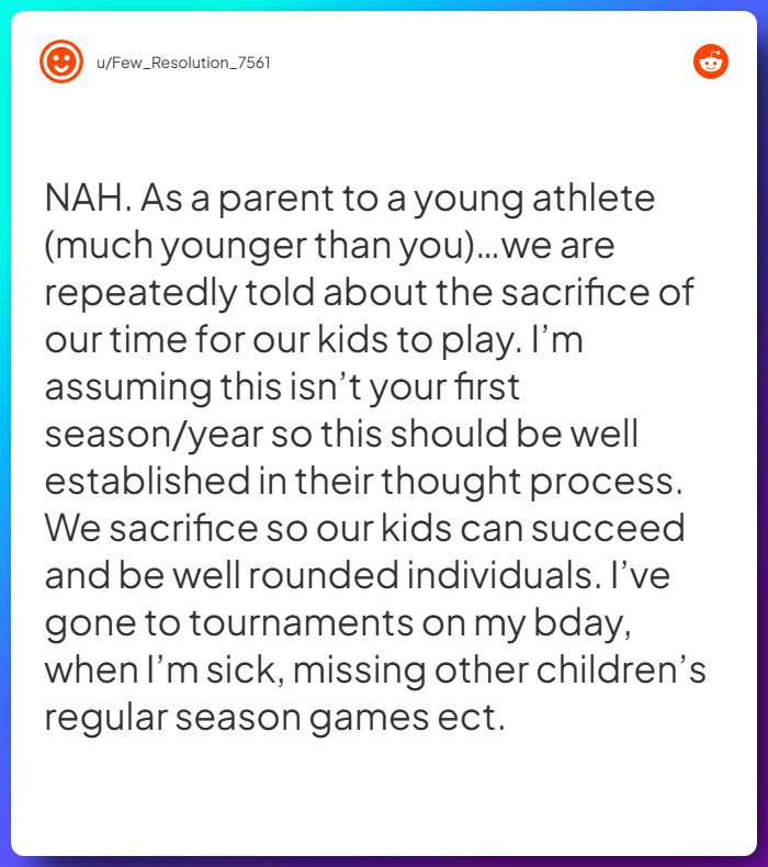 Comment from u/Few_Resolution_7561