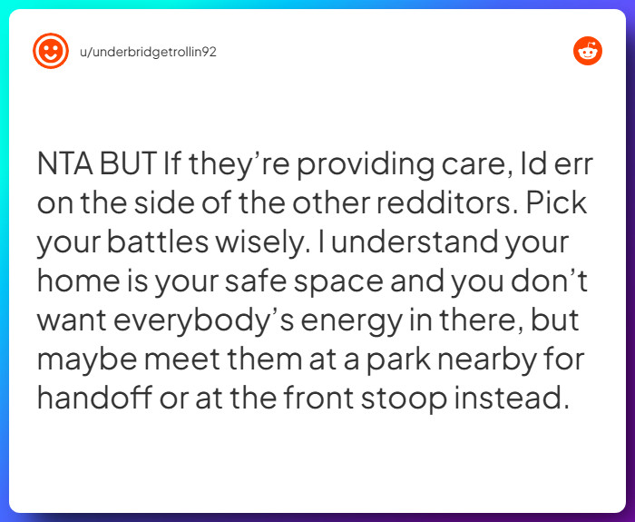 Comment from u/underbridgetrollin92