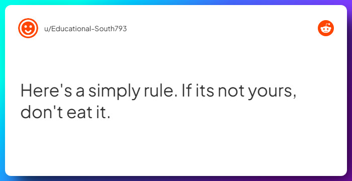 Comment from u/Educational-South793