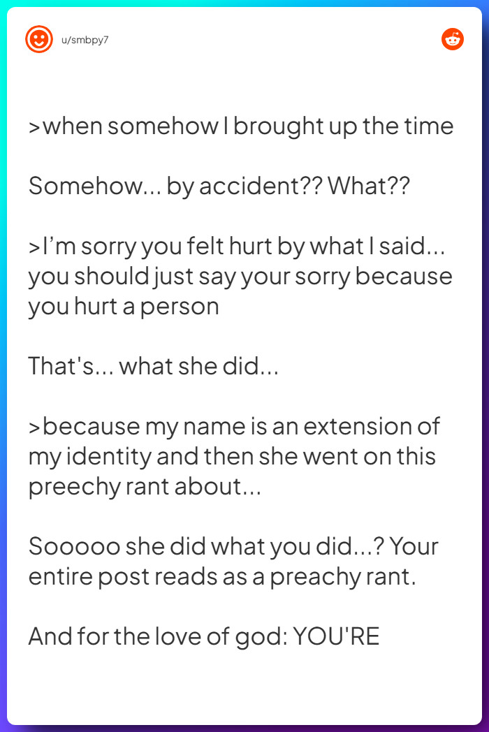 Comment from u/smbpy7