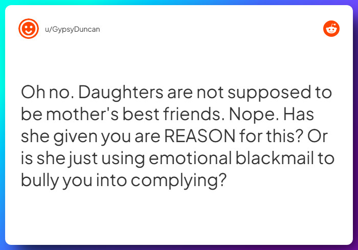 Comment from u/GypsyDuncan