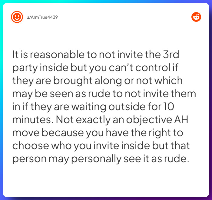 Comment from u/ArmTrue4439