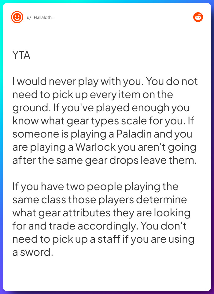 Comment from u/_Hallaloth_