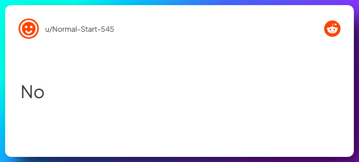 Comment from u/Normal-Start-545