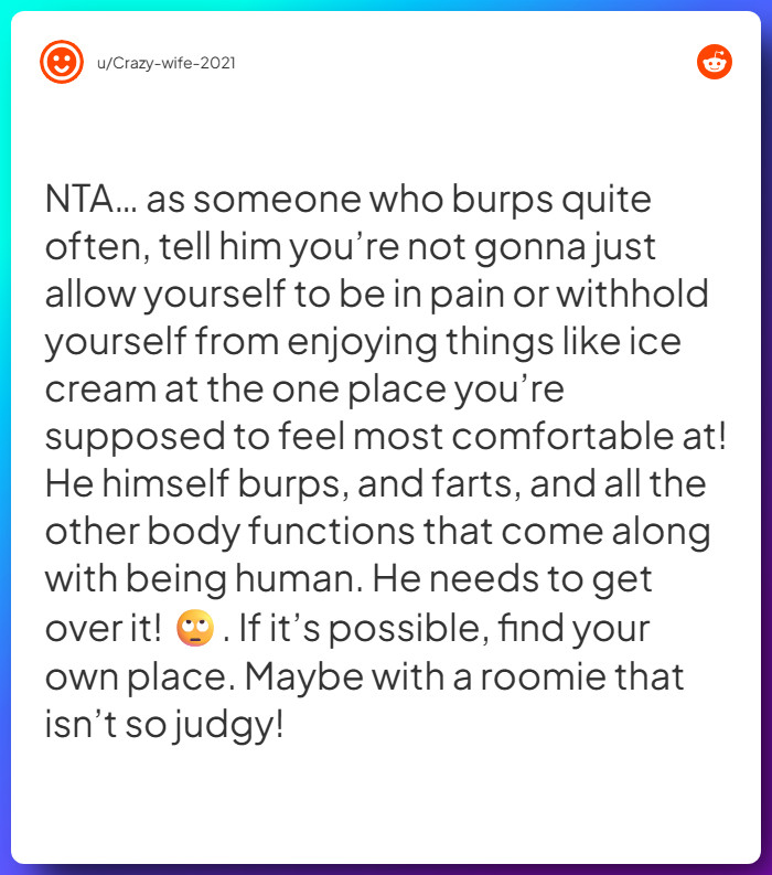 Comment from u/Crazy-wife-2021