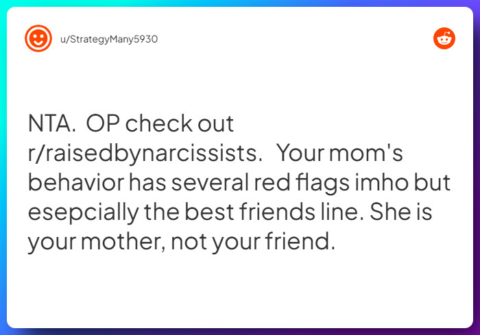 Comment from u/StrategyMany5930