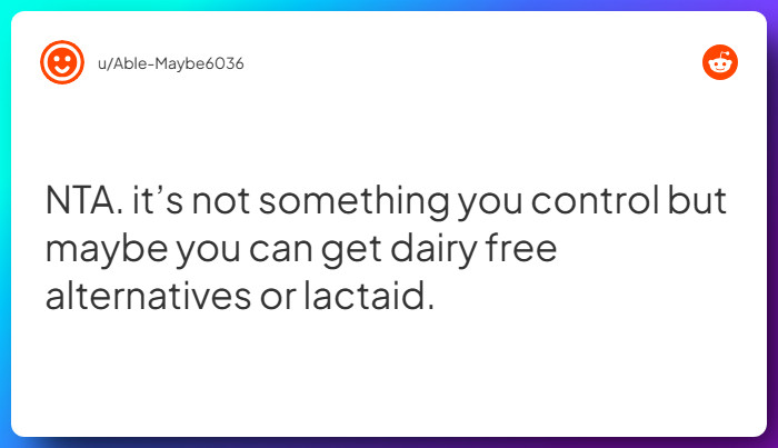 Comment from u/Able-Maybe6036