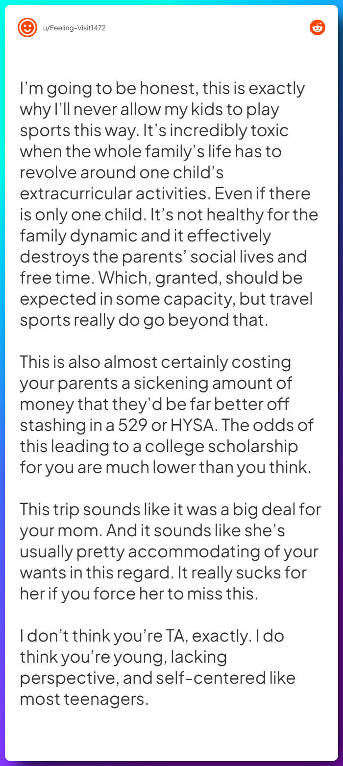 Comment from u/Feeling-Visit1472