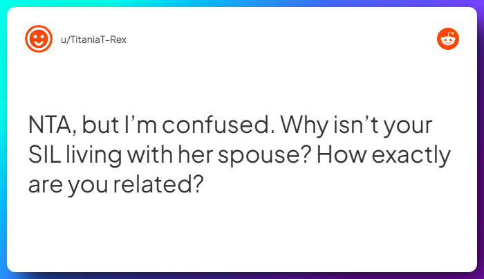 Comment from u/TitaniaT-Rex