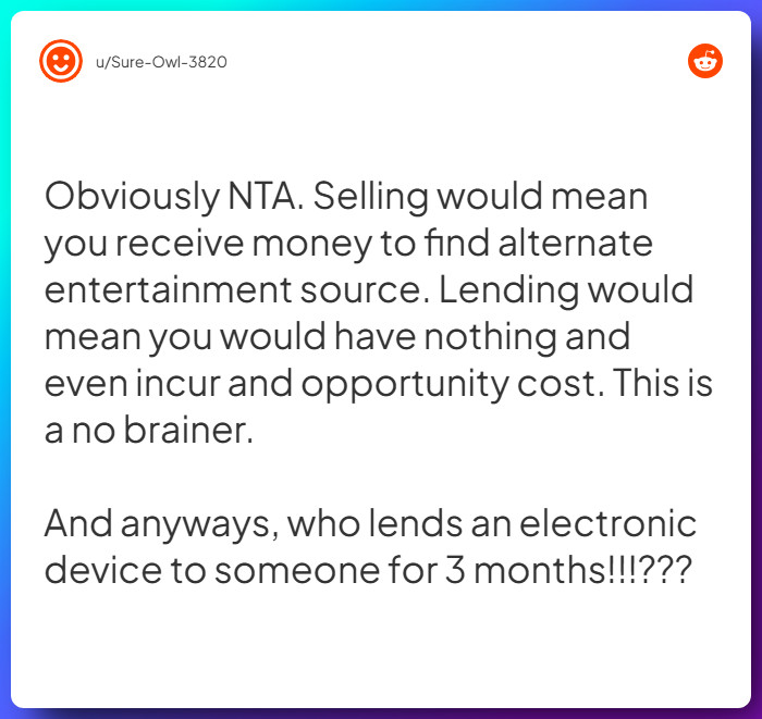 Comment from u/Sure-Owl-3820