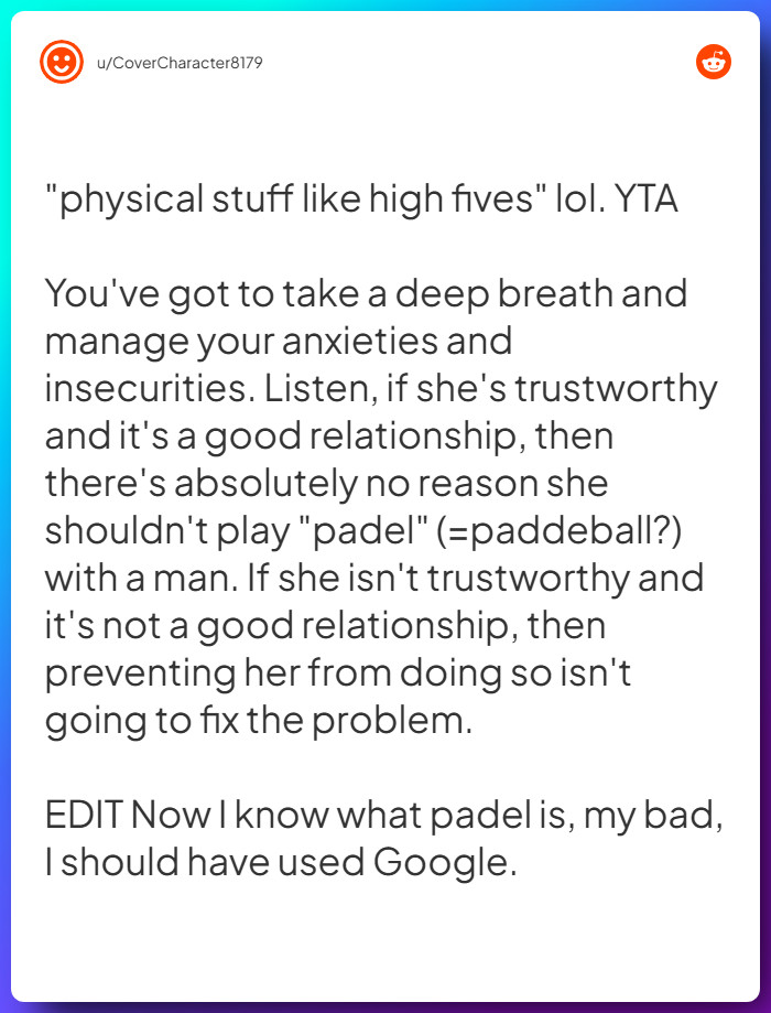 Comment from u/CoverCharacter8179