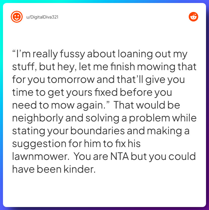 Comment from u/DigitalDiva321