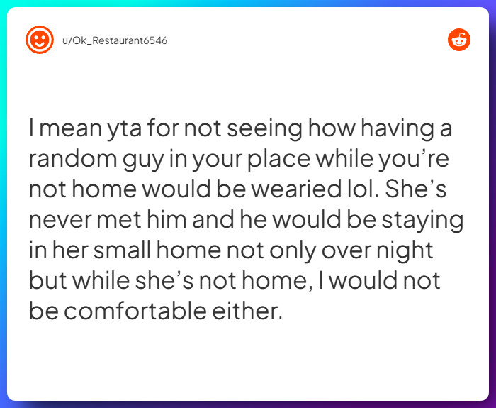 Comment from u/Ok_Restaurant6546